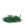 Deep-sea Devourer